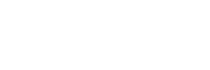 Keystone Industries logo.