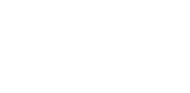 Zirc logo.